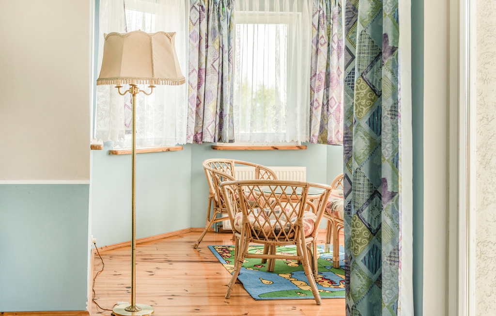 Feriehuse - Kolobrzeg , Polen - PPO174 19