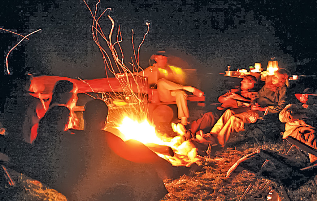 Feriehuse - Sarnikierz , Polen - PPO191 43