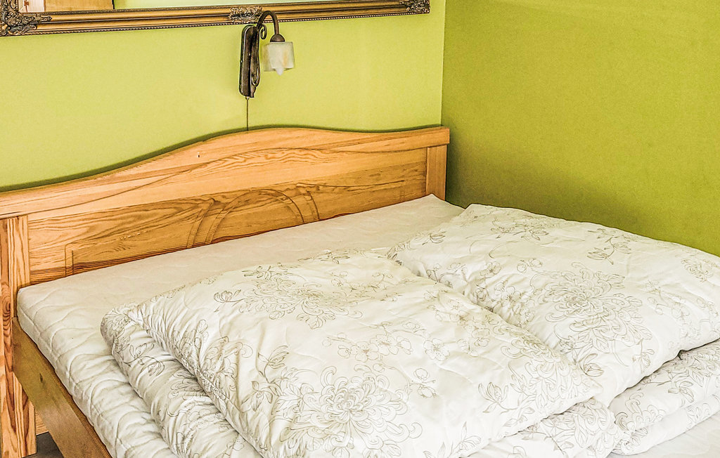 Feriehuse - Nowe Warpno , Polen - PPO202 23