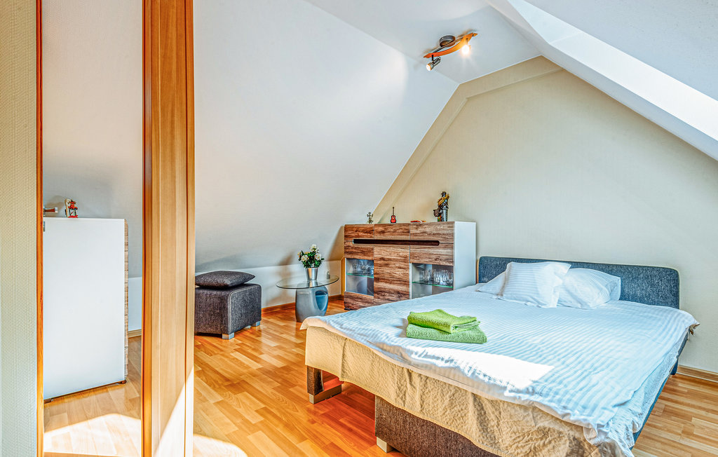 Feriehuse - Grzybowo , Polen - PPO284 19