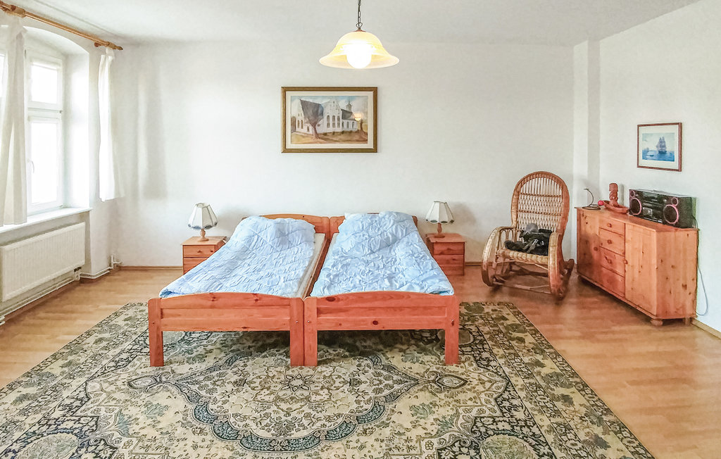 Lejlighed - Smoldzino , Polen - PPO355 15