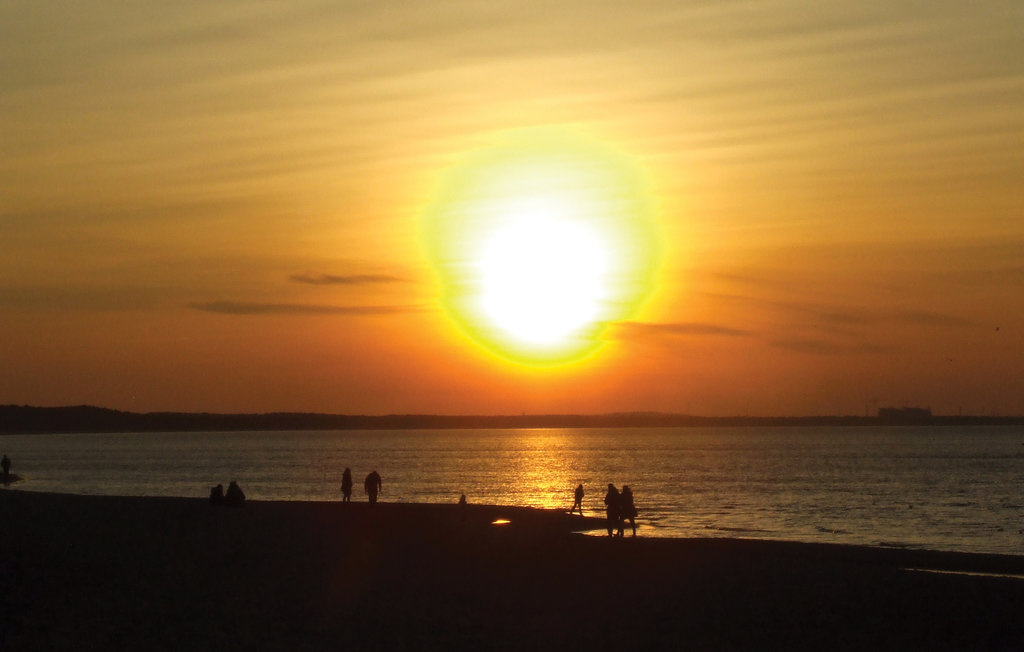 Ferienwohnung - Miedzyzdroje , Polen - PPO433 18