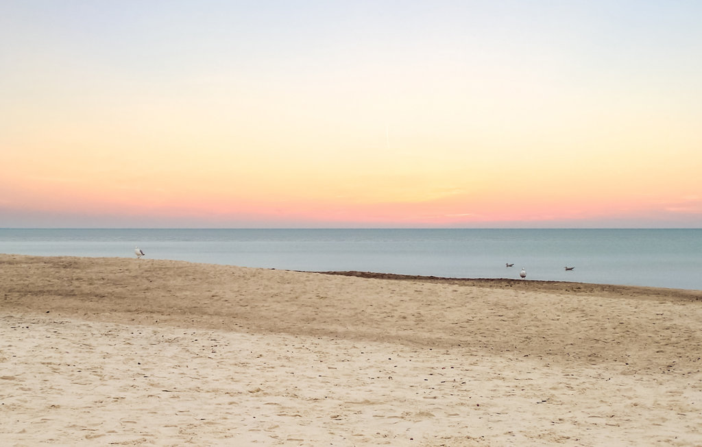 Feriehus - Darlowo , Polen - PPO486 29