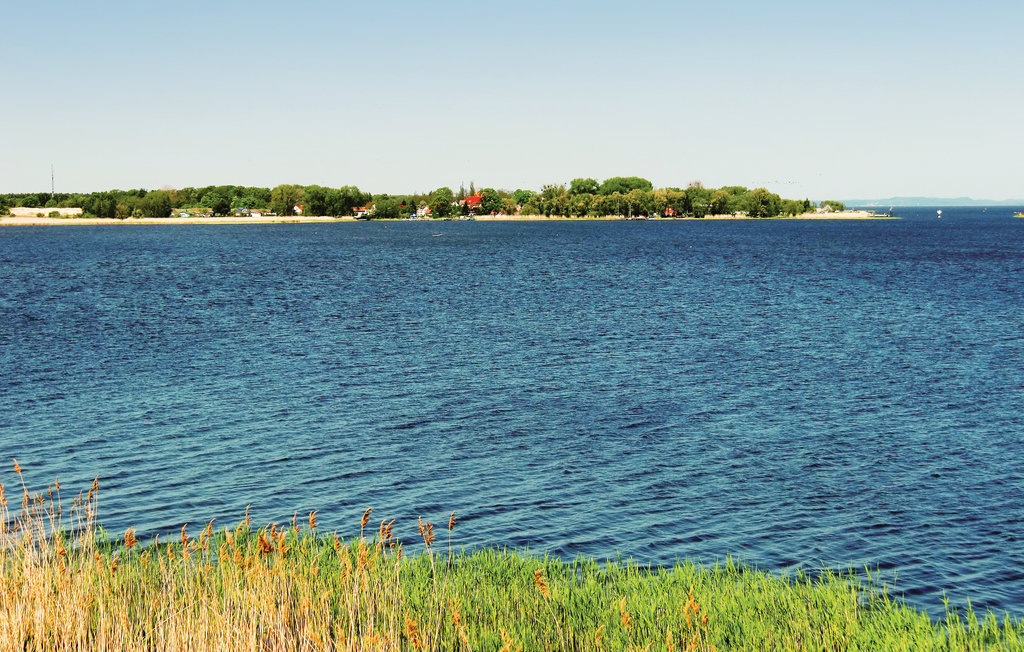 Feriehuse - Nowe Warpno , Polen - PPO515 27