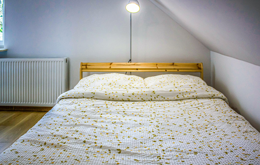 Semesterlägenhet - Gdansk , Polen - PPO731 23