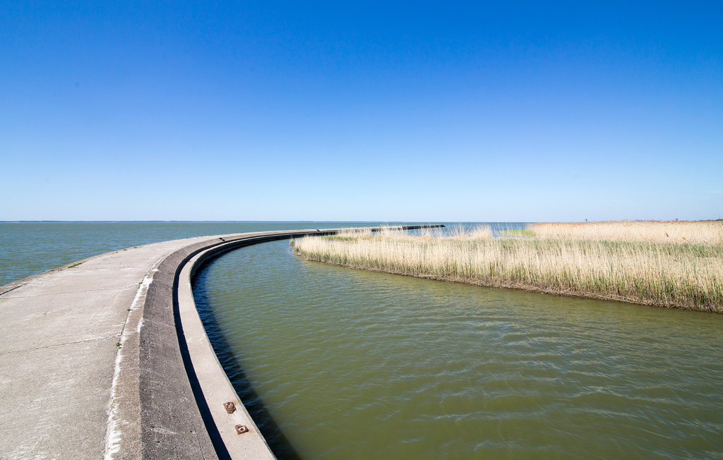 Feriehuse - Frombork , Polen - PPO793 15