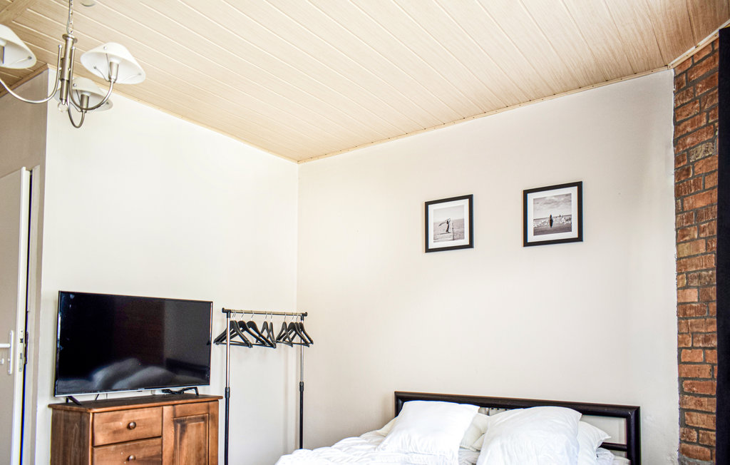 Feriehuse - Darlówko , Polen - PPO795 15