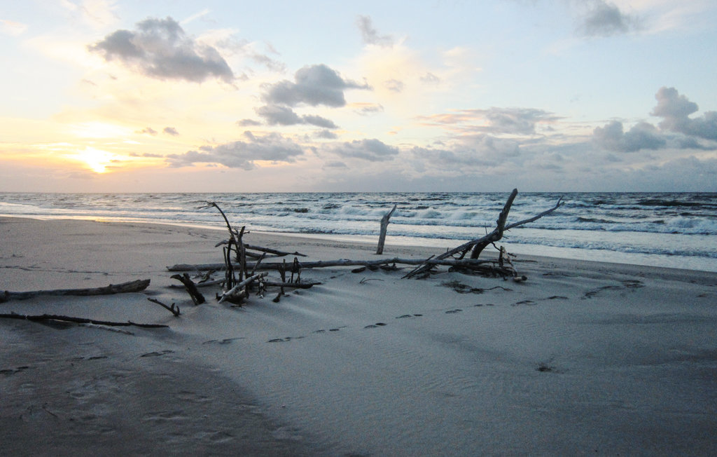 Feriehus - Darlowo , Polen - PPO806 13