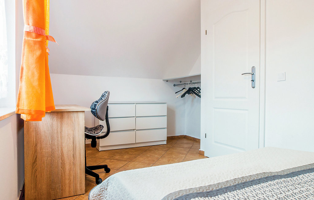 Ferienhaus - Darlowo , Polen - PPO819 20