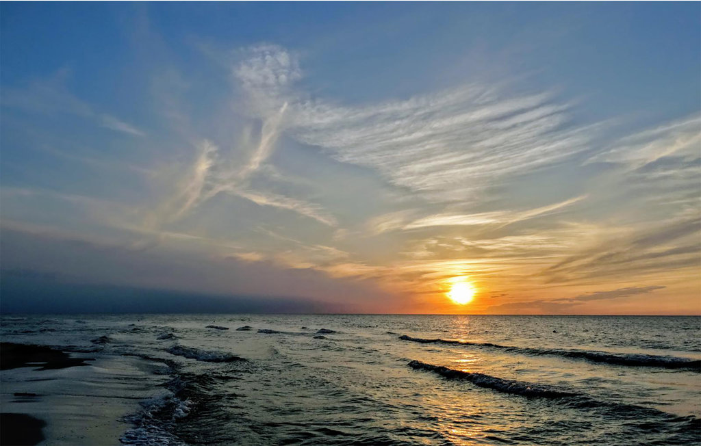 Lejlighed - Kopalino , Polen - PPO876 19