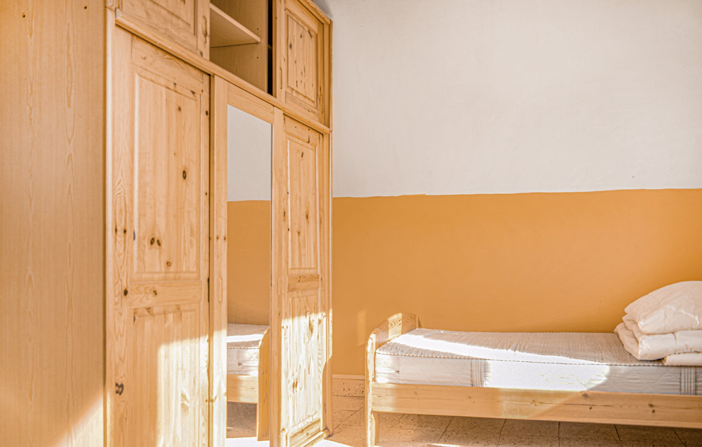 Ferienwohnung - Wolin , Polen - PPO882 17