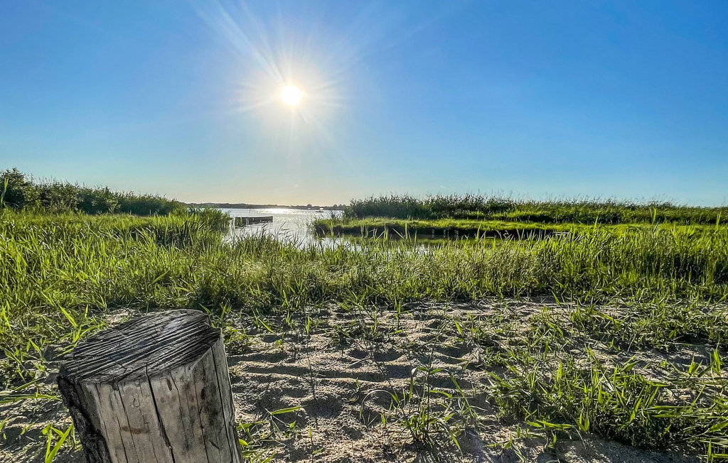 Feriehuse - Podamirowo , Polen - PPO947 18