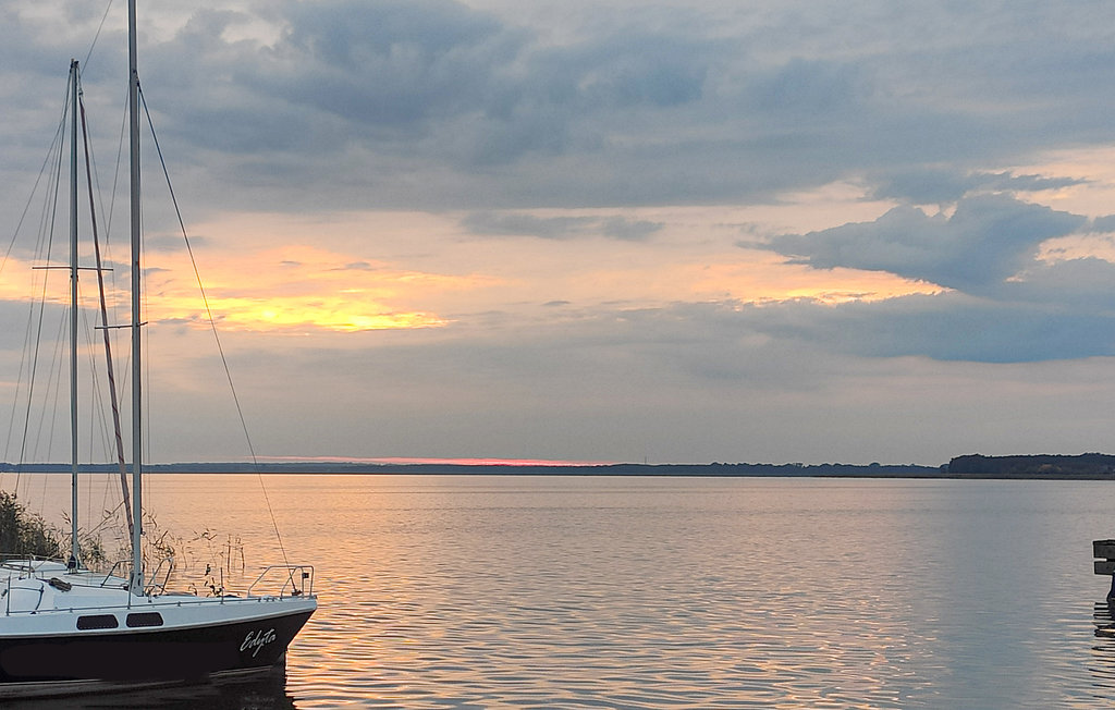 Ferienwohnung - Koszalin , Polen - PPO960 15