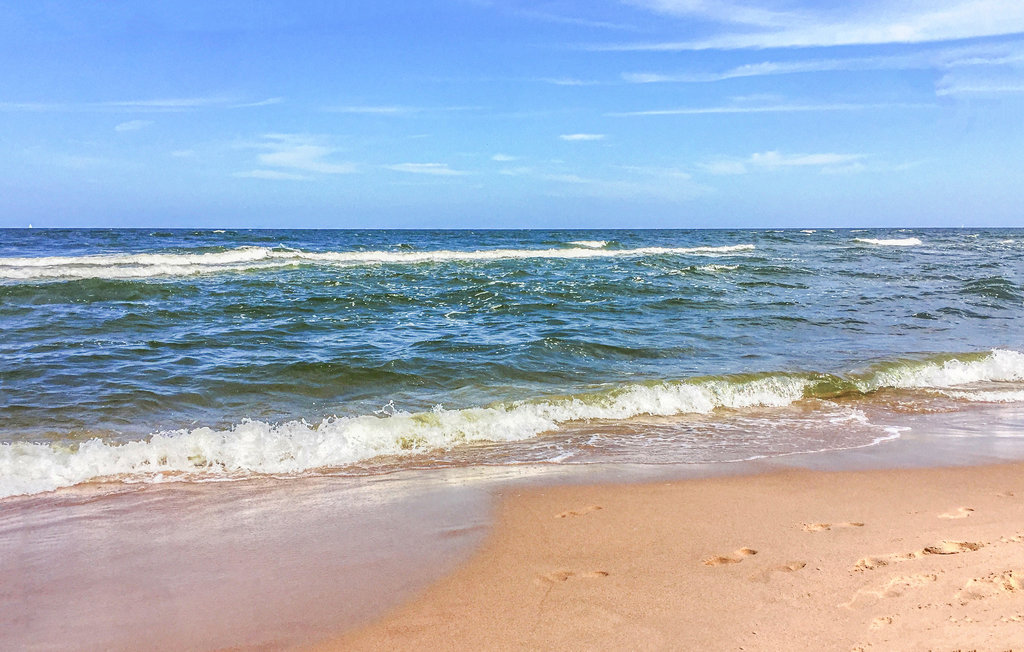 Feriehuse - Mielno , Polen - PPO984 21