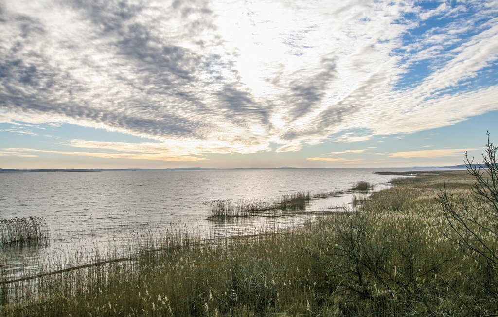 Ferienhaus - Sarbsk , Polen - PPO146 31