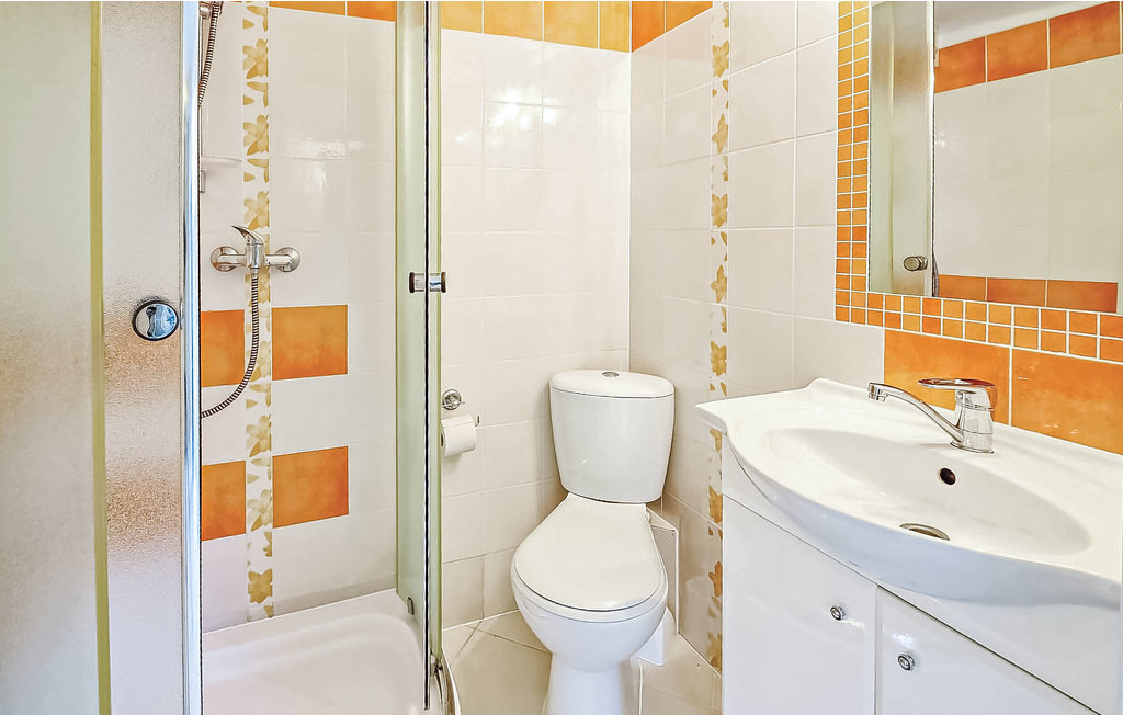 Lejlighed - Grzybowo , Polen - PPO140 16