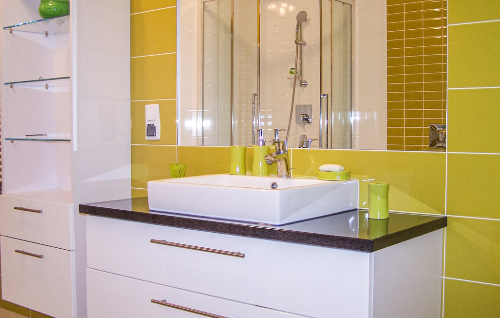 Ferienwohnung - Grzybowo , Polen - PPO195 13