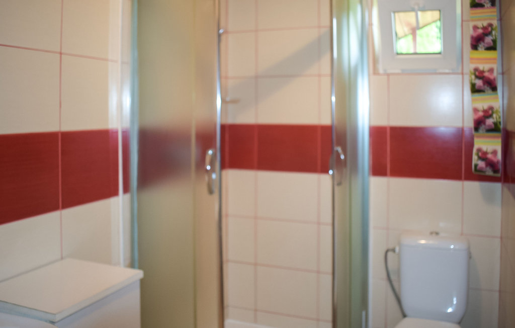 Semesterhus - Dominikowo , Polen - PPO246 19