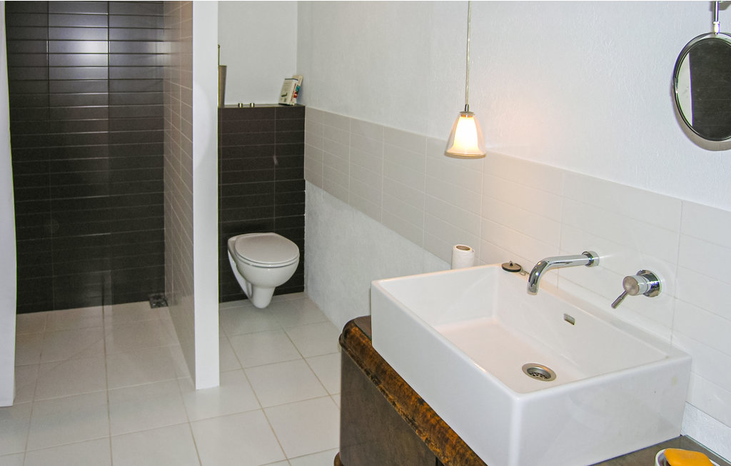 Feriehus - Nowe Warpno , Polen - PPO510 22