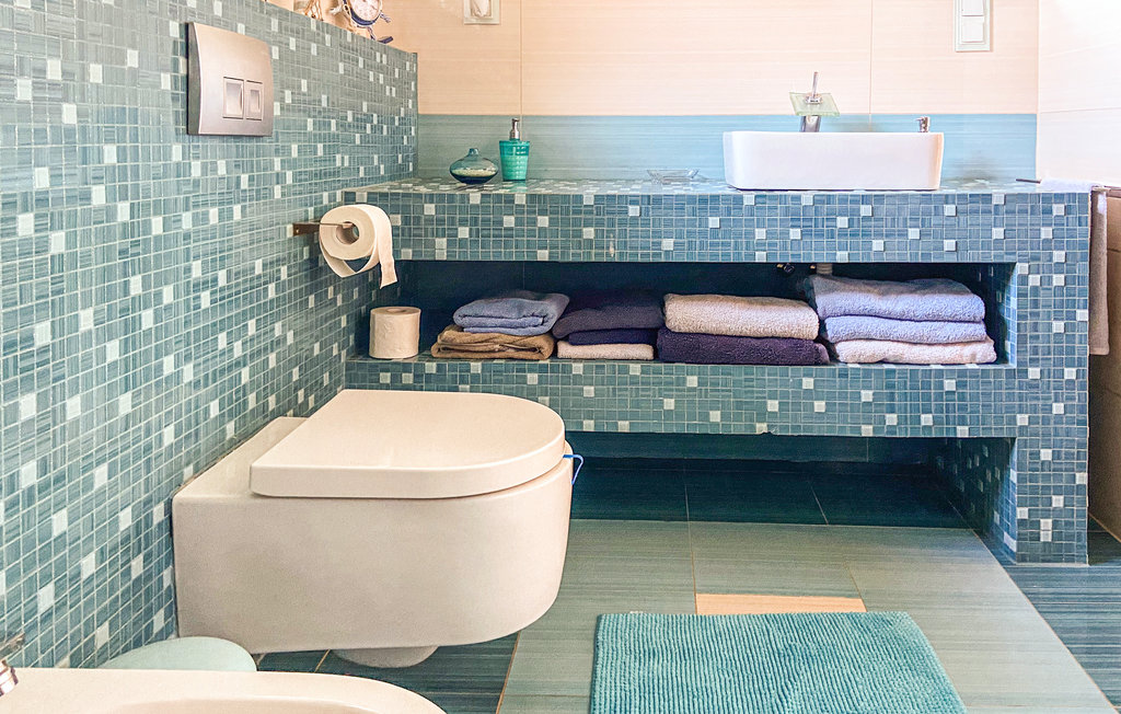 Feriehuse - Podamirowo , Polen - PPO714 18