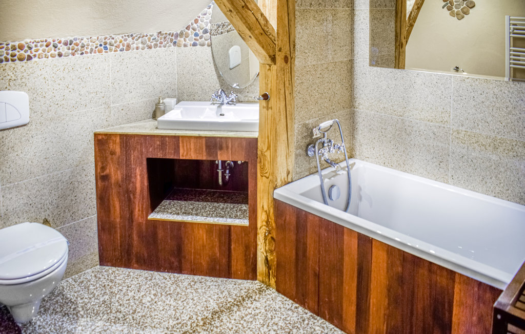 Feriehuse - Ustronie Morskie , Polen - PPO796 20