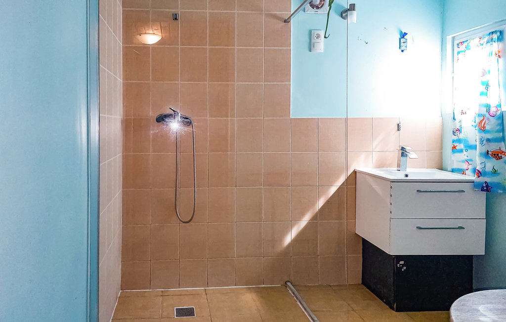 Feriehuse - Pobierowo , Polen - PPO842 17