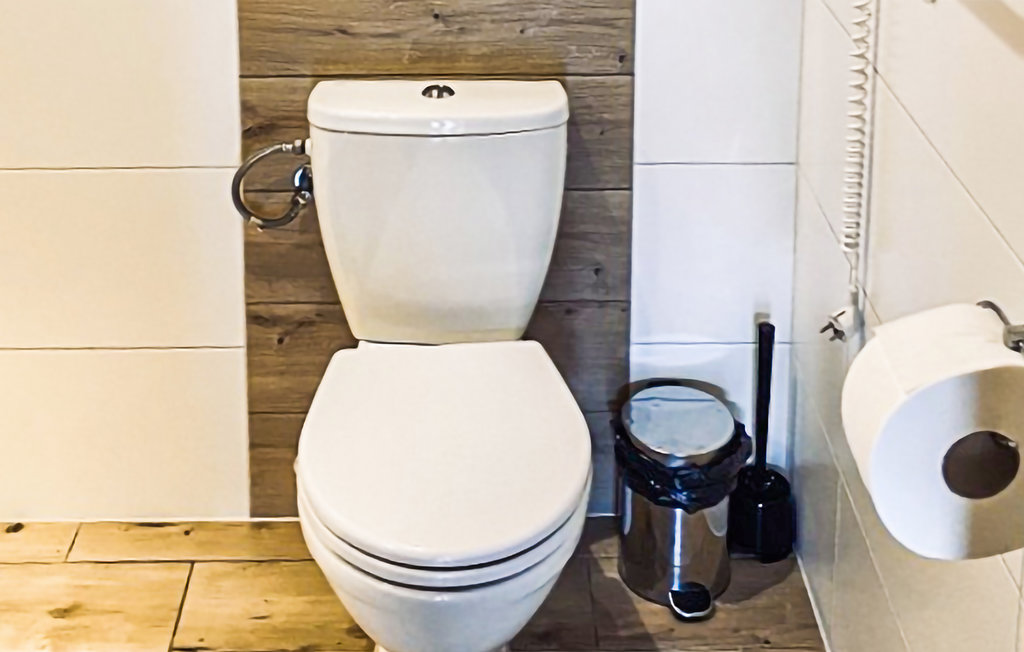 Feriehuse - Sianozety , Polen - PPO922 11