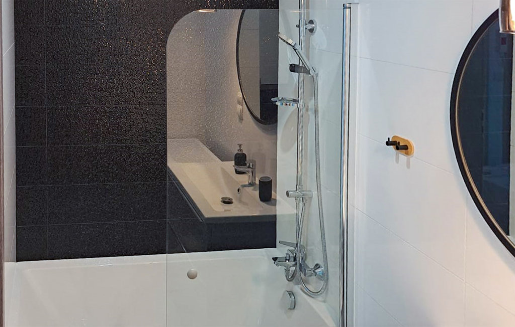 Ferienwohnung - Koszalin , Polen - PPO960 8