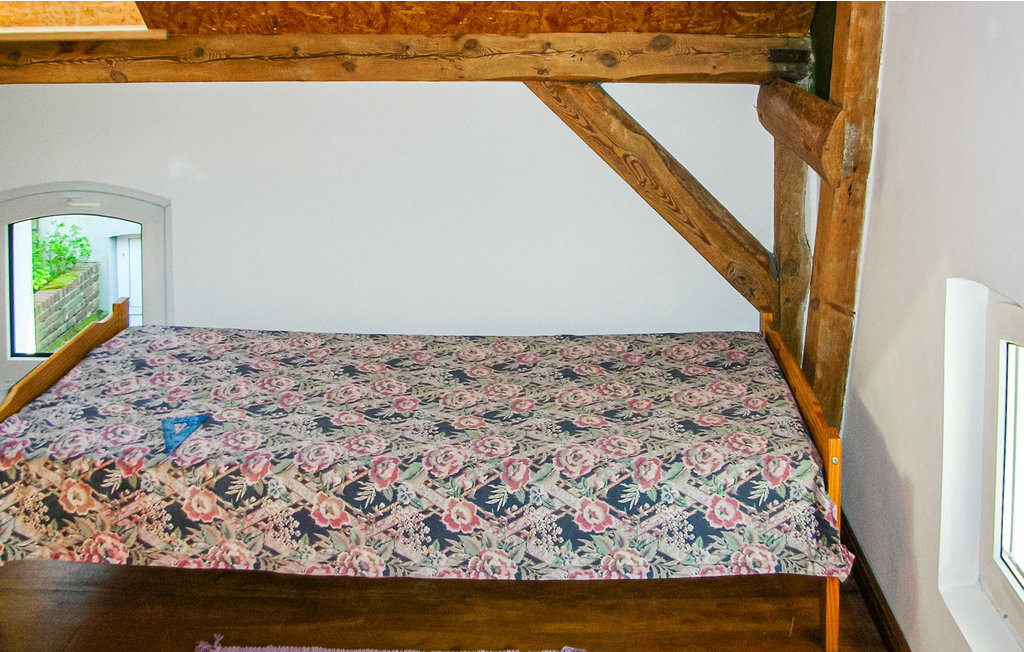 Semesterhus - Nowe Warpno , Polen - PPO157 17