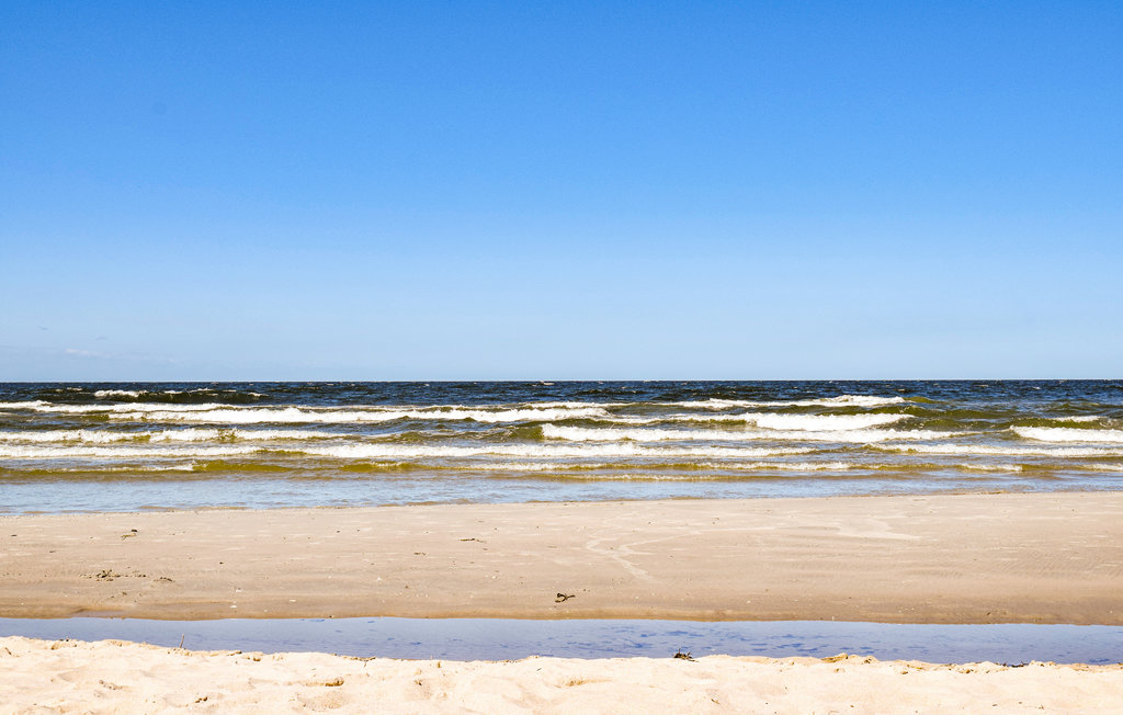 Lejlighed - Miedzyzdroje , Polen - PPO855 8