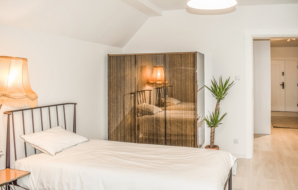 Ferienwohnung - Darlowo , Polen - PPO864 15