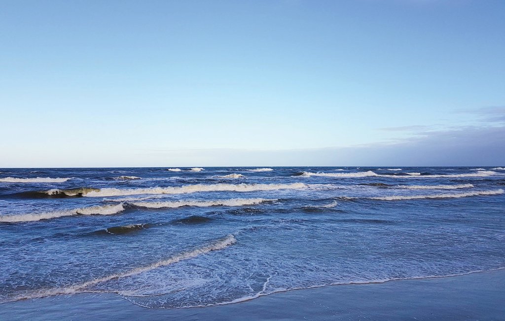 Ferienhaus - Grzybowo , Polen - PPO186 23