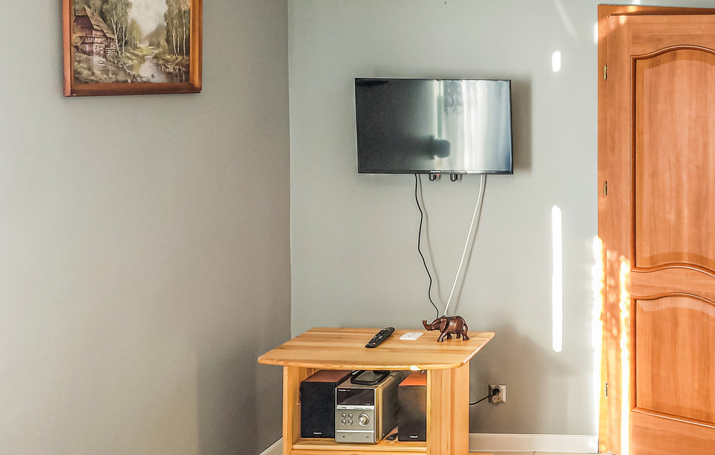 Feriehuse - Nowe Warpno , Polen - PPO202 27