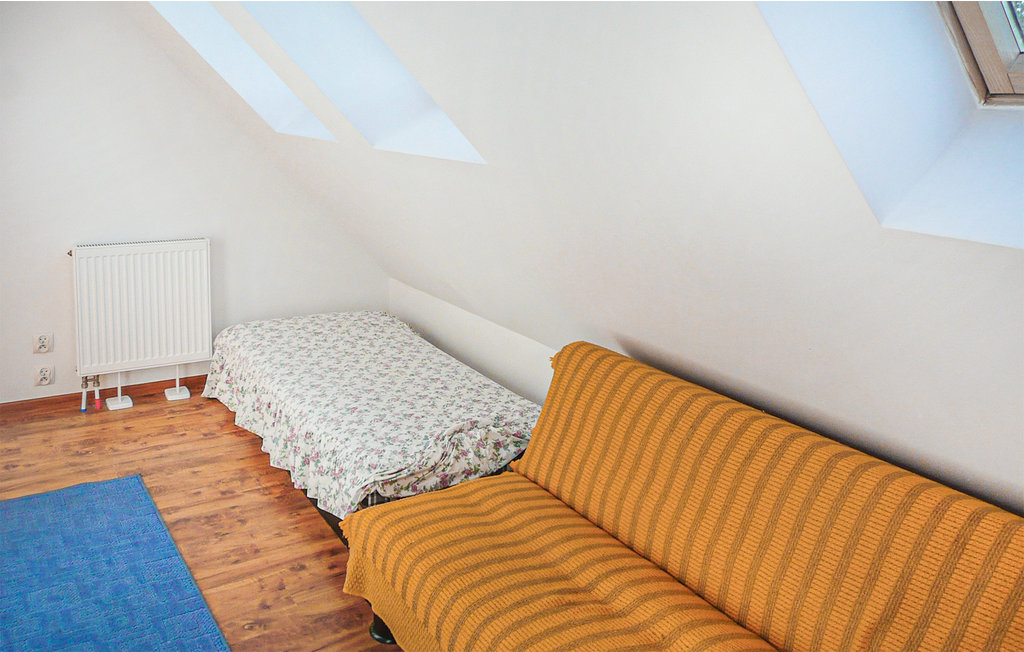 Feriehuse - Korlino , Polen - PPO701 38