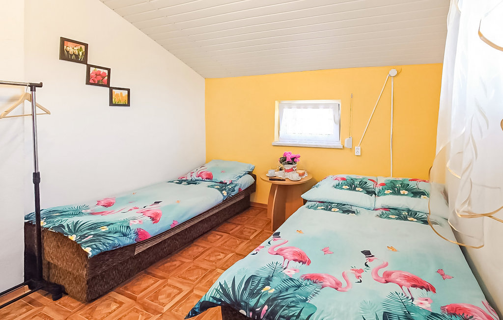 Feriehus - Dzwirzyno , Polen - PPO739 22