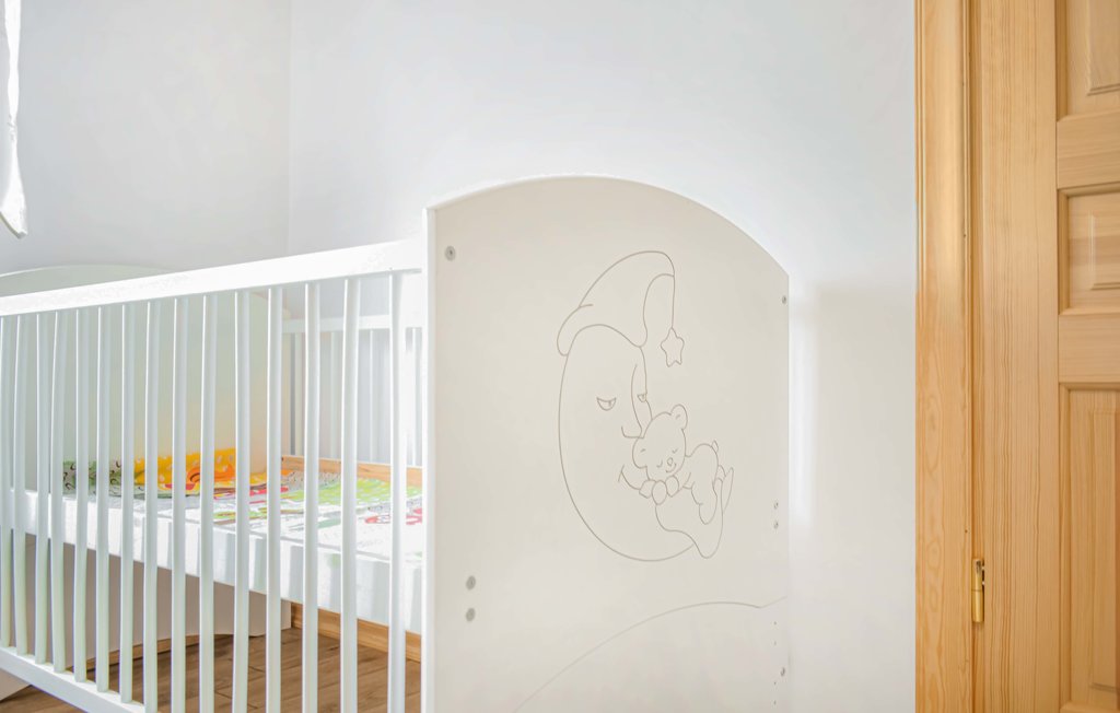 Feriehuse - Nowe Warpno , Polen - PPO755 32