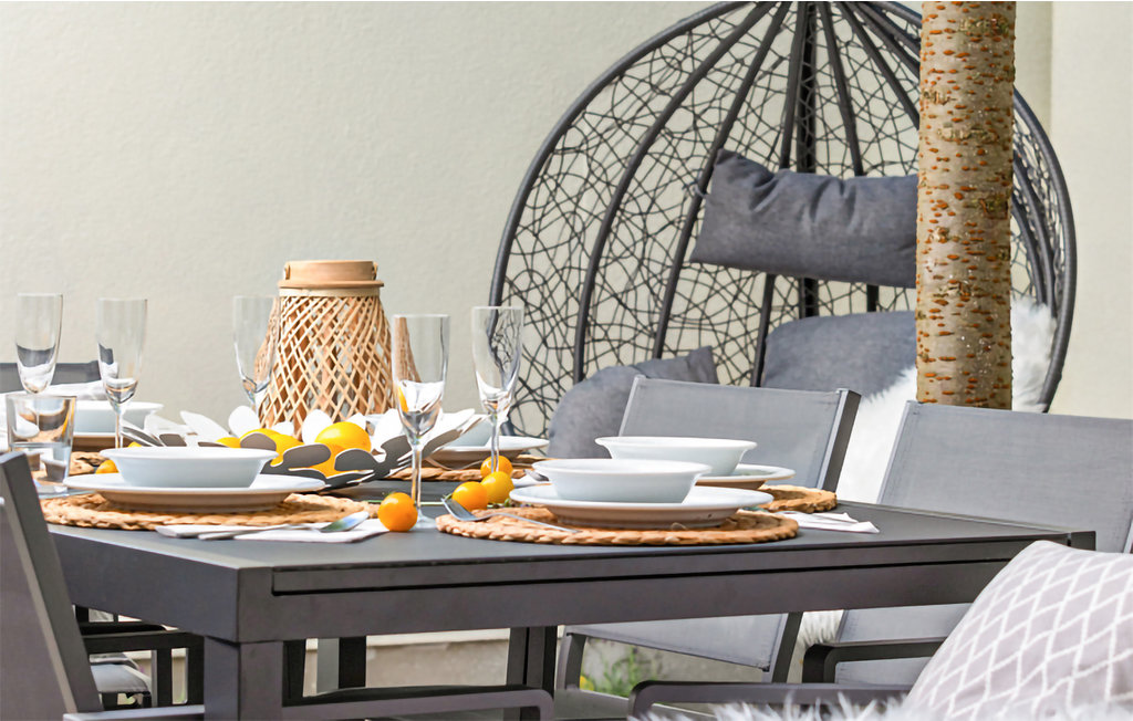 Lejlighed - Pogorzelica , Polen - PPO077 11