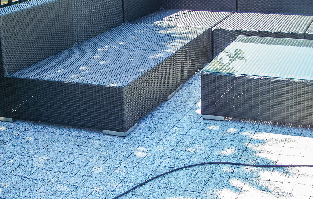 Lejlighed - Grzybowo , Polen - PPO194 10