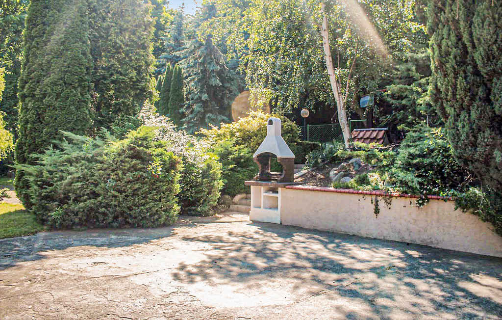 Semesterlägenhet - Gdansk , Polen - PPO731 7