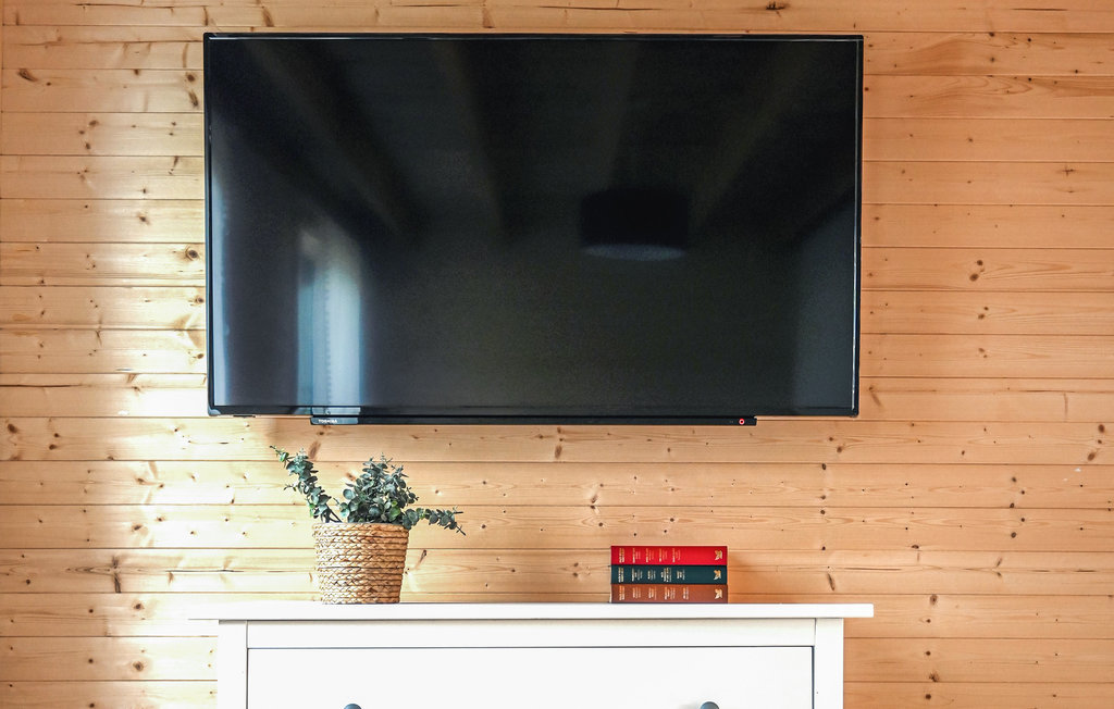 Feriehuse - Podamirowo , Polen - PPO947 13