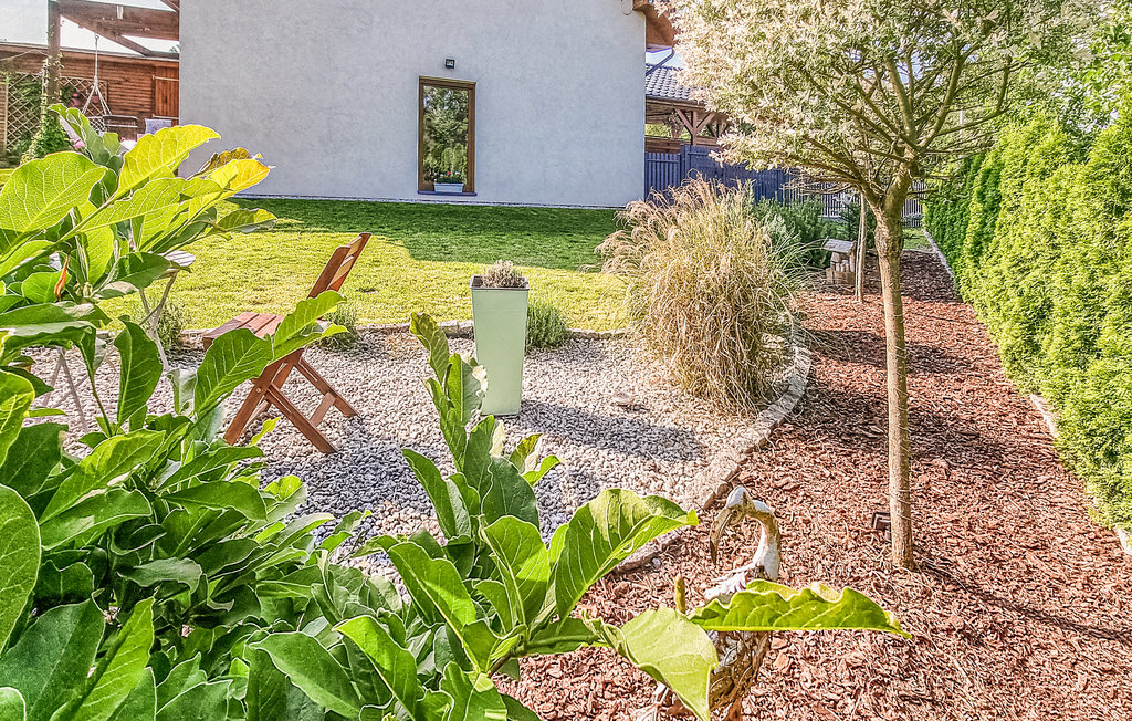 Feriehuse - Kobylanka , Polen - PPO360 13