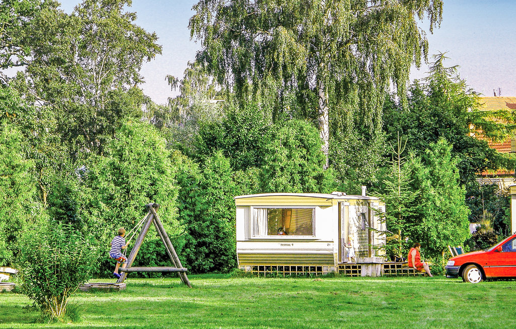 Feriehus - Darlowo , Polen - PPO802 15