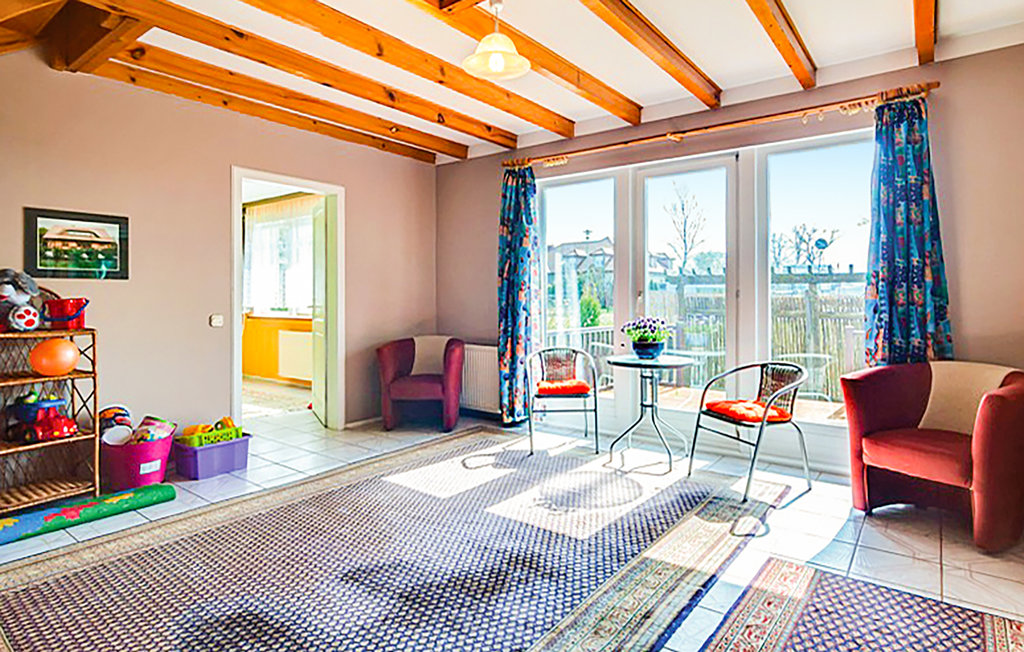 Feriehuse - Kolobrzeg , Polen - PPO174 3