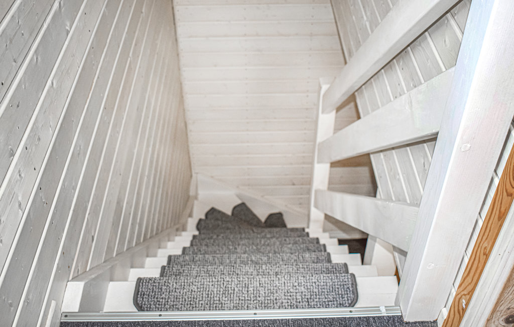 Ferienhaus - Rewal , Polen - PPO366 19