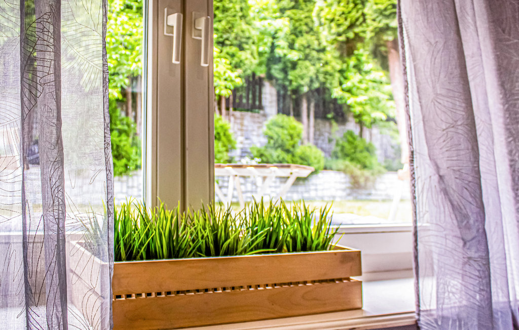 Semesterlägenhet - Gdansk , Polen - PPO731 18