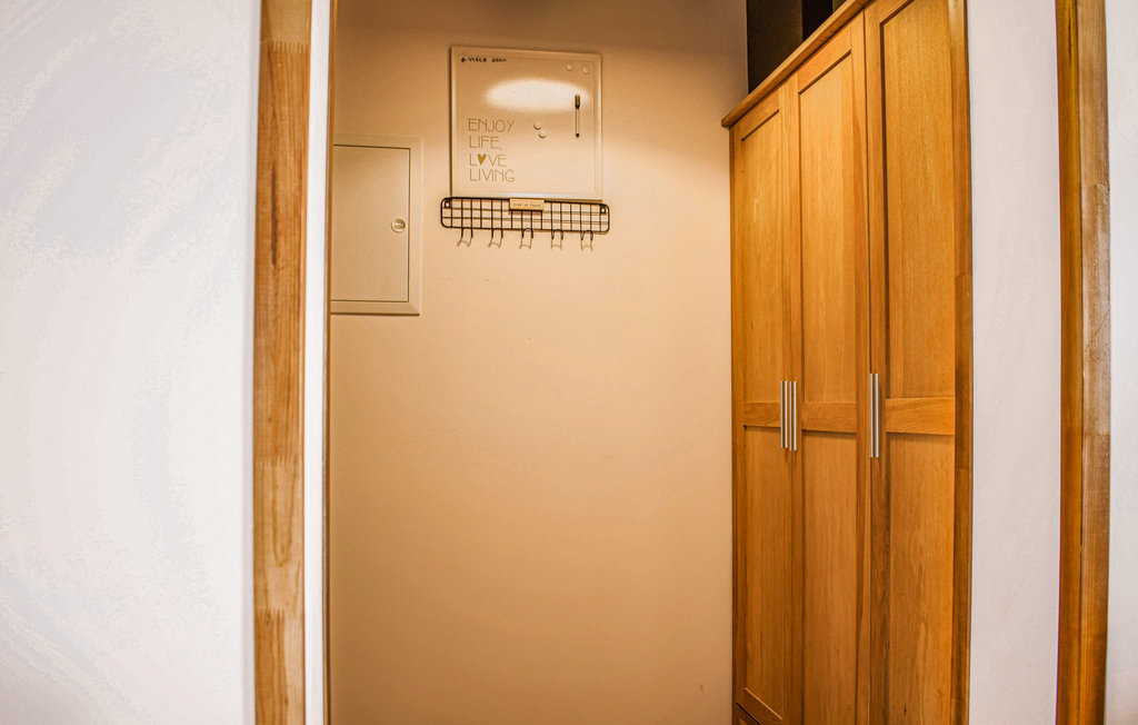 Lejlighed - Darlowko , Polen - PPO798 12