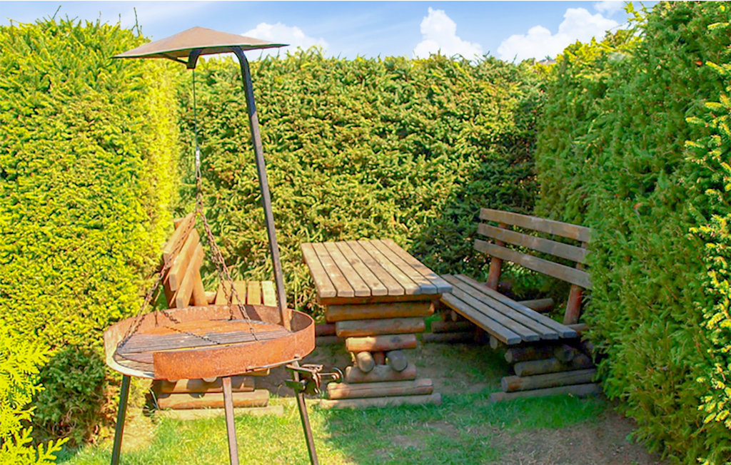 Lejlighed - Kopalino , Polen - PPO876 7