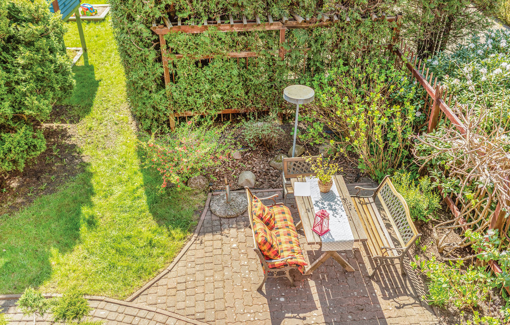 Feriehuse - Kolobrzeg , Polen - PPO174 9