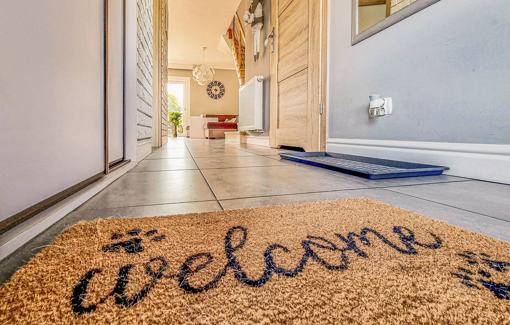 Feriehuse - Kobylanka , Polen - PPO360 24