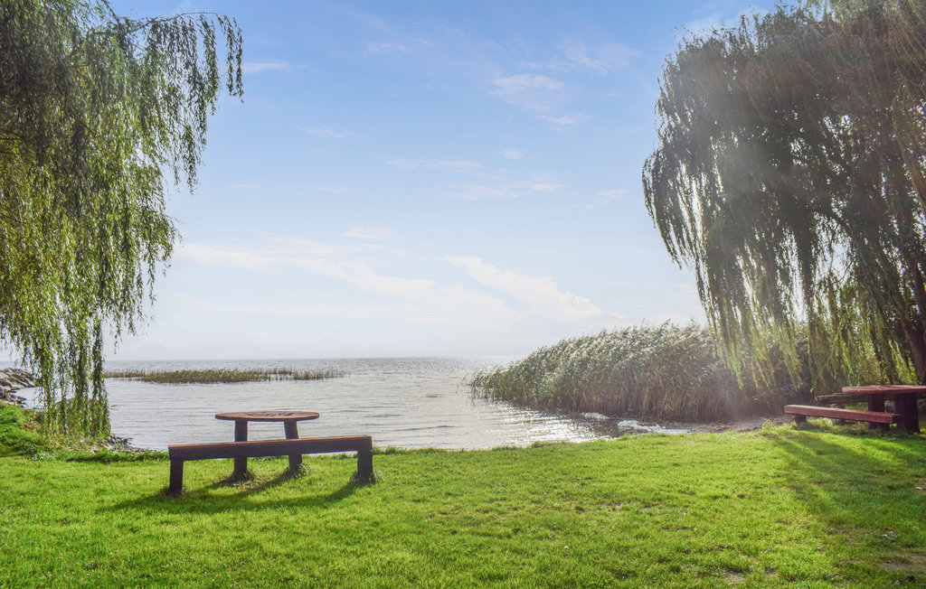 Ferienwohnung - Wolin , Polen - PPO881 10